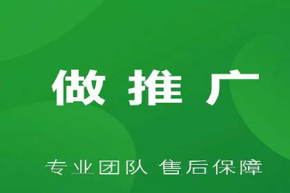 知乎信息流广告优化：从案例看效果